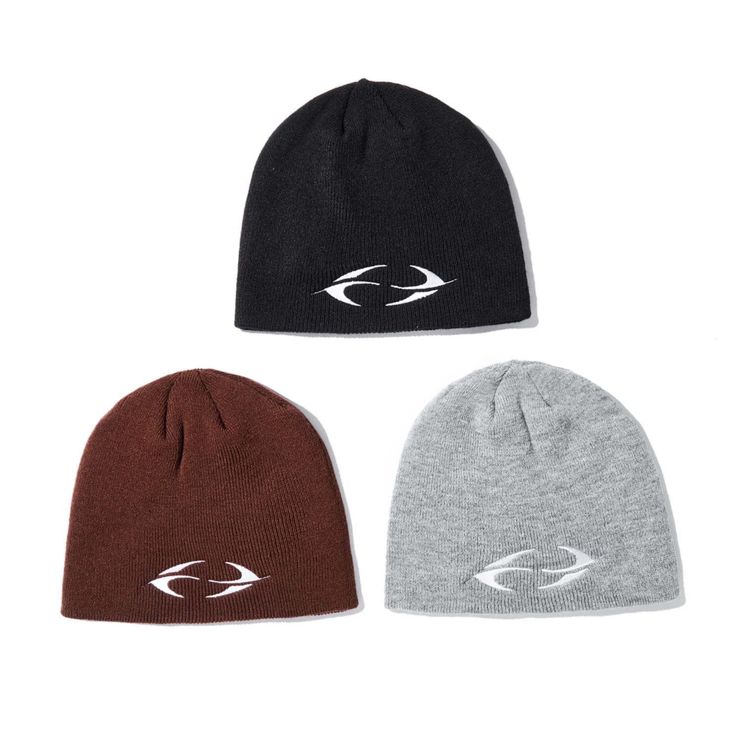 A Kind Of Sorrow Cap