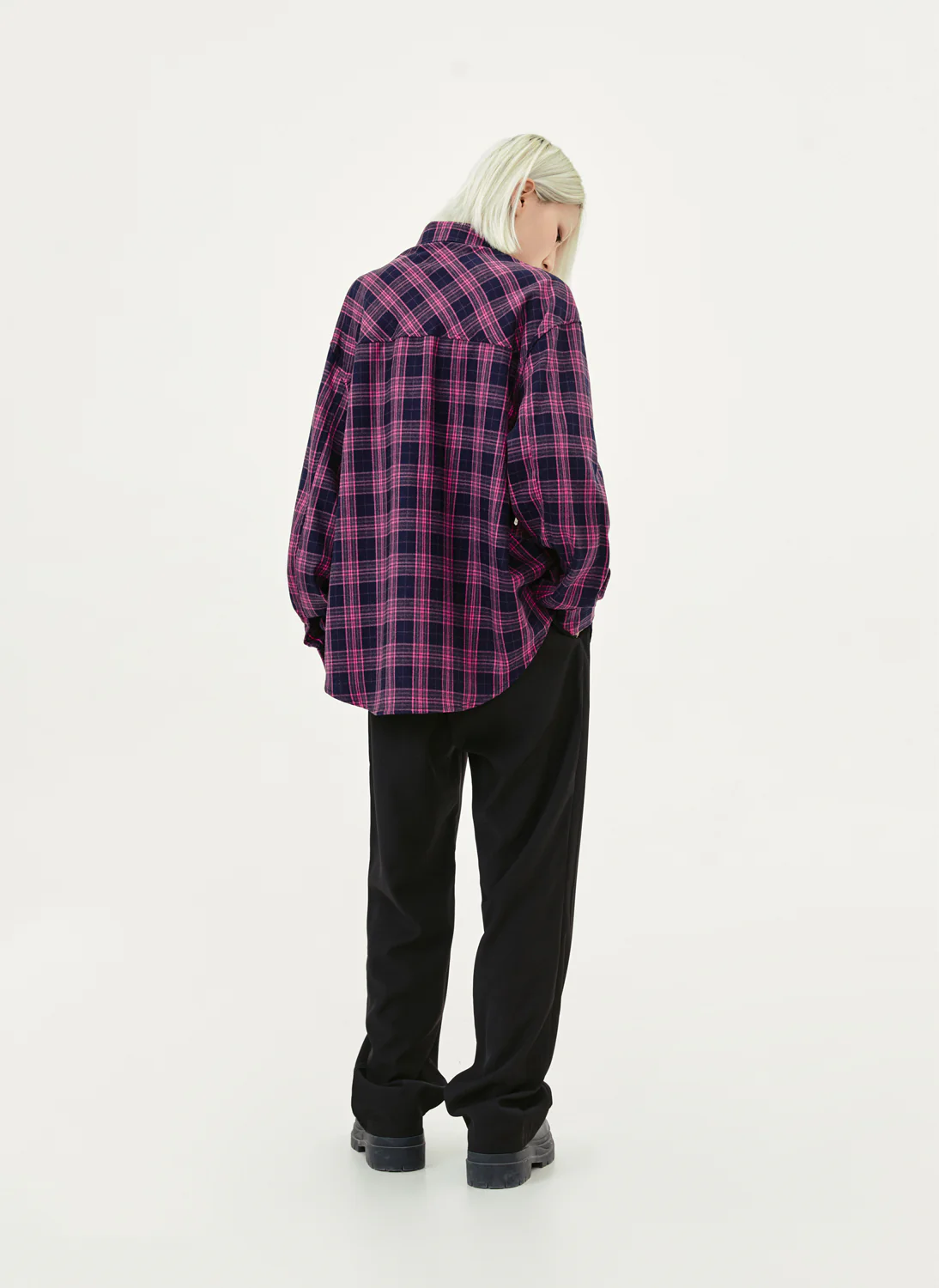 Prevents Open Heart Shirt