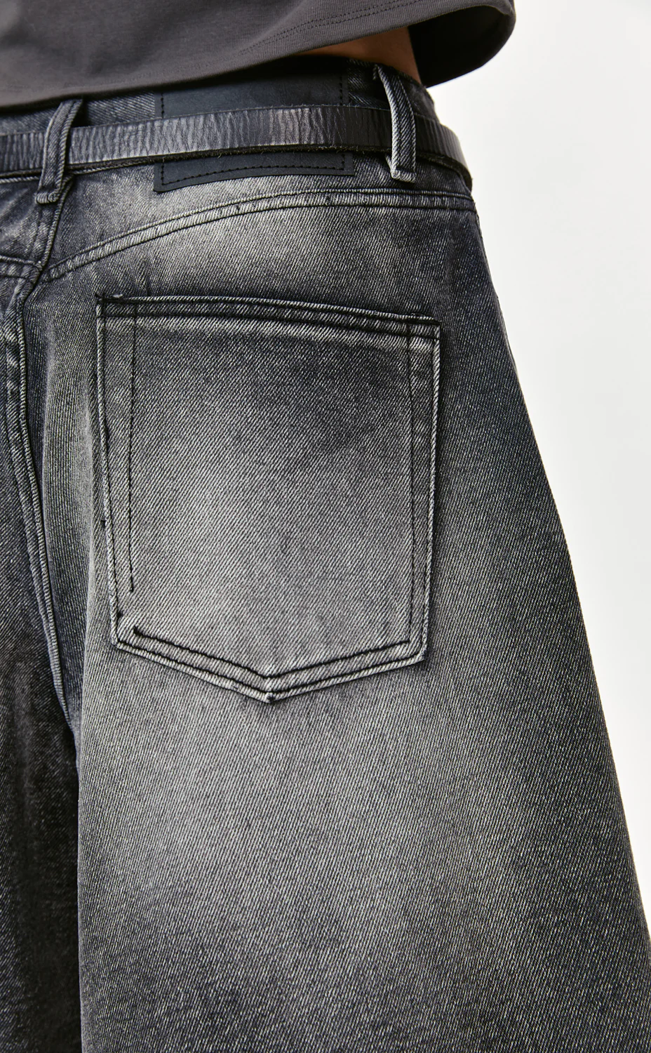 Spot Upgrade V2 Capri Pants