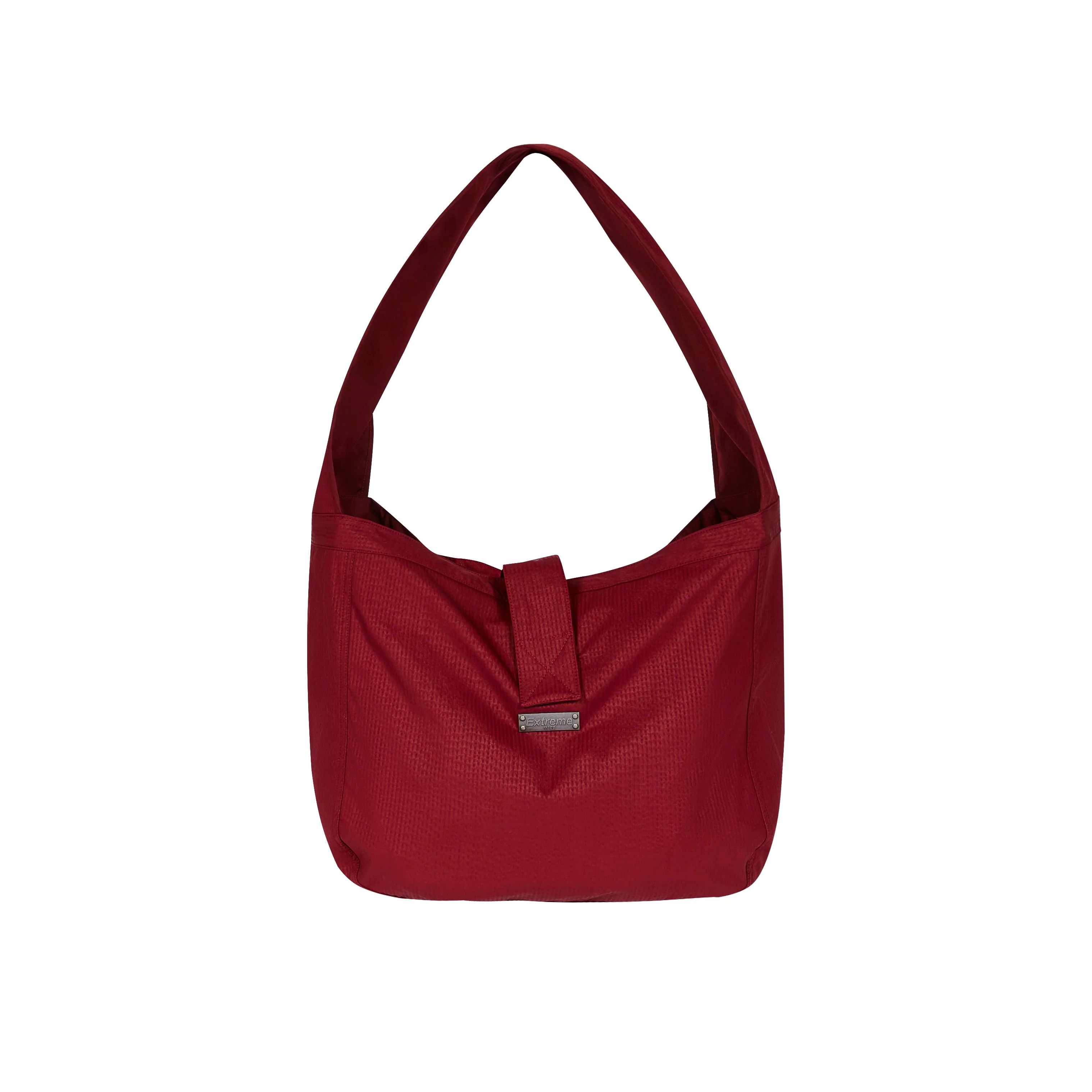 I Wanna Be Yours Bag