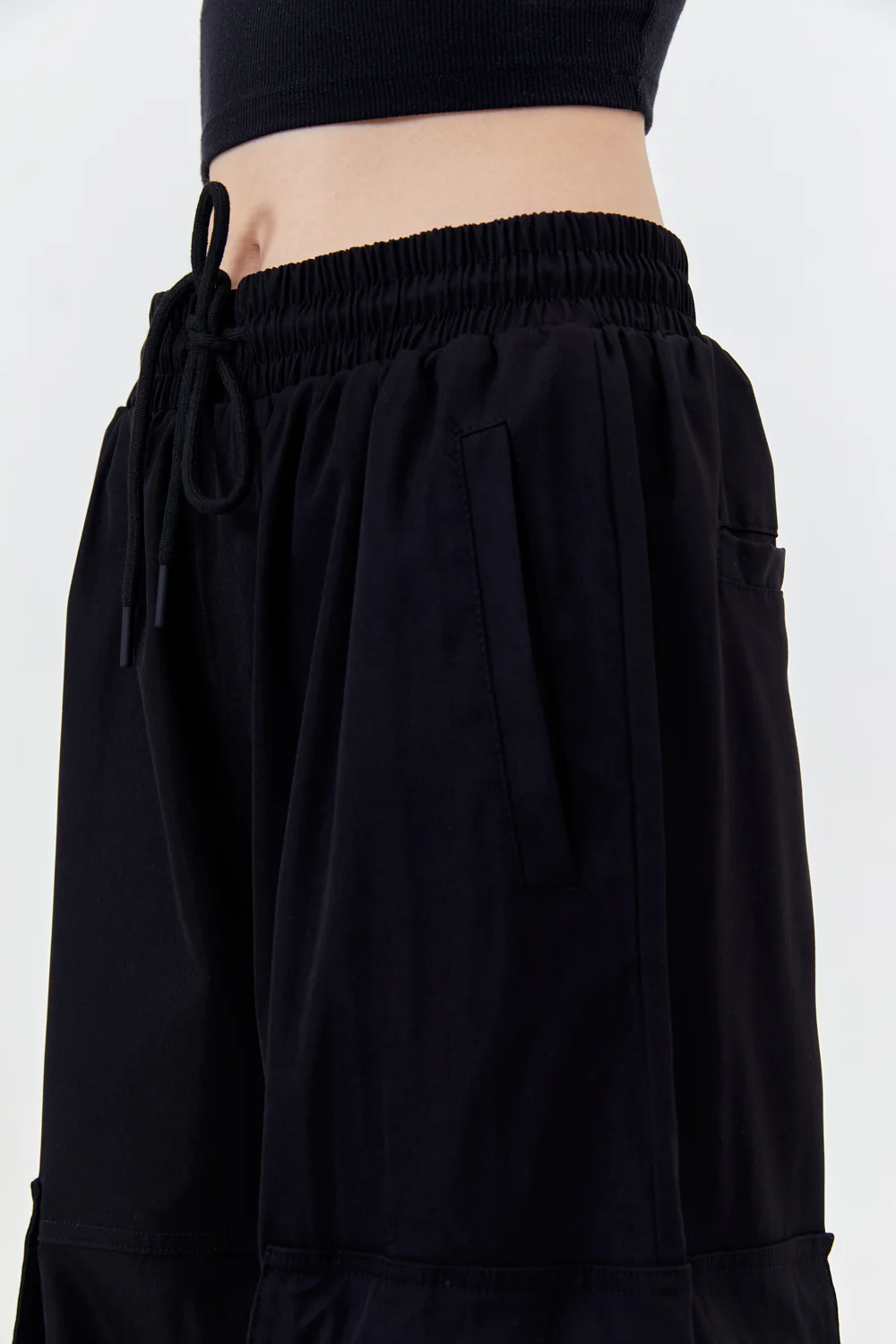 How You Like That Pants