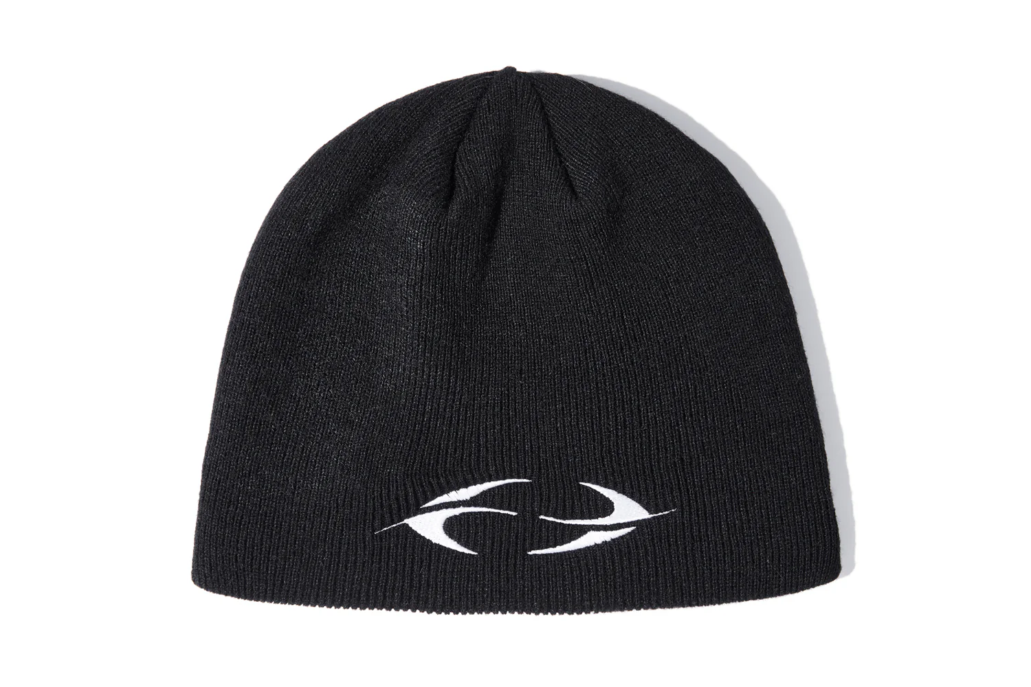 A Kind Of Sorrow Cap