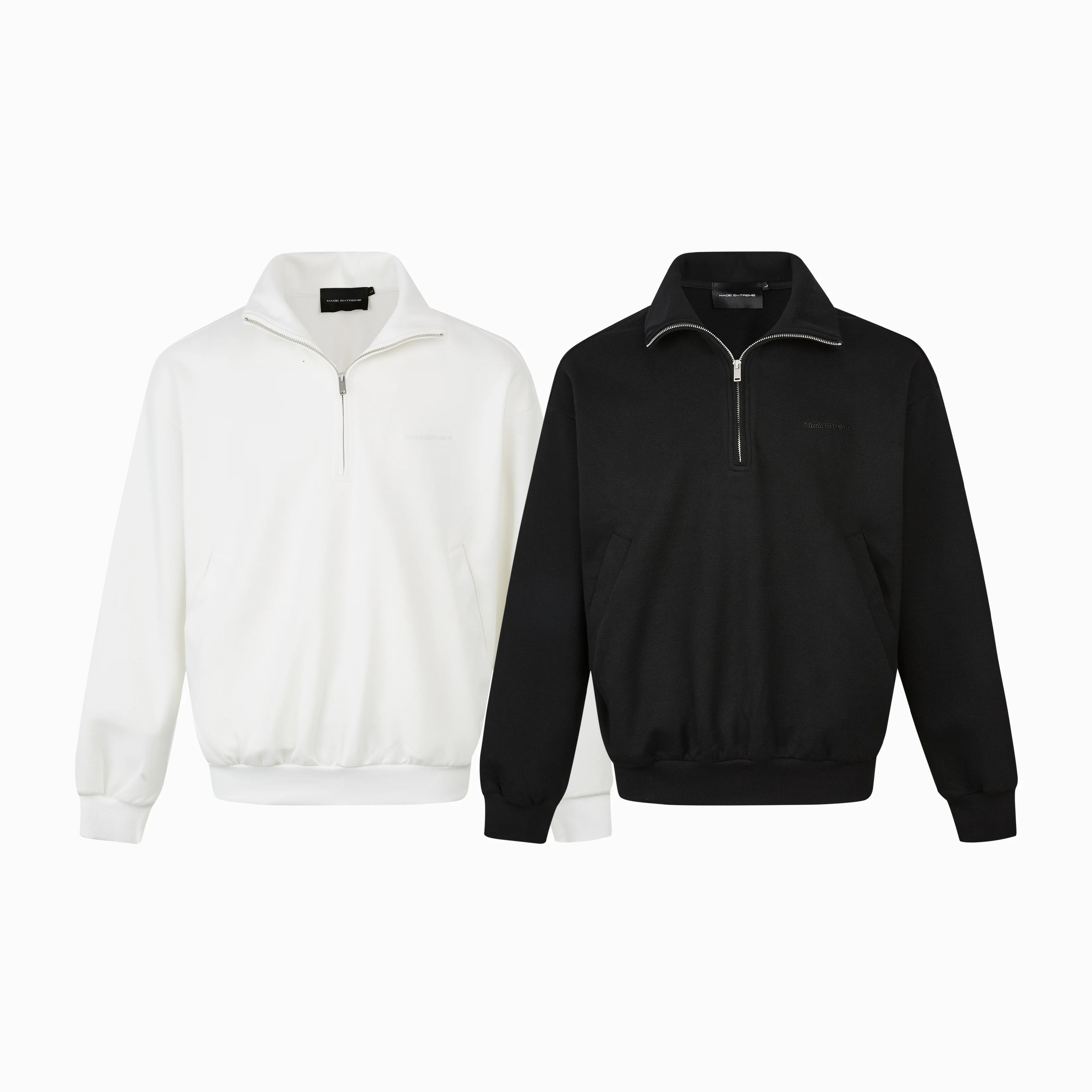 Birds Of A Feather Polo Shirt