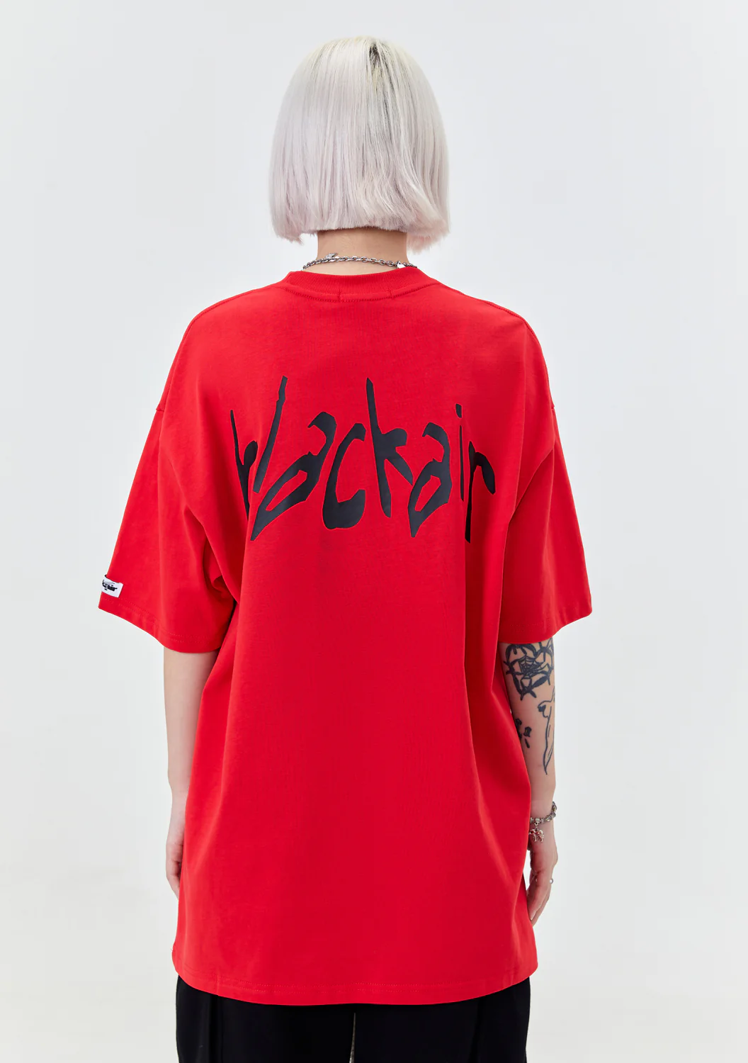 Love In Hell T-Shirt