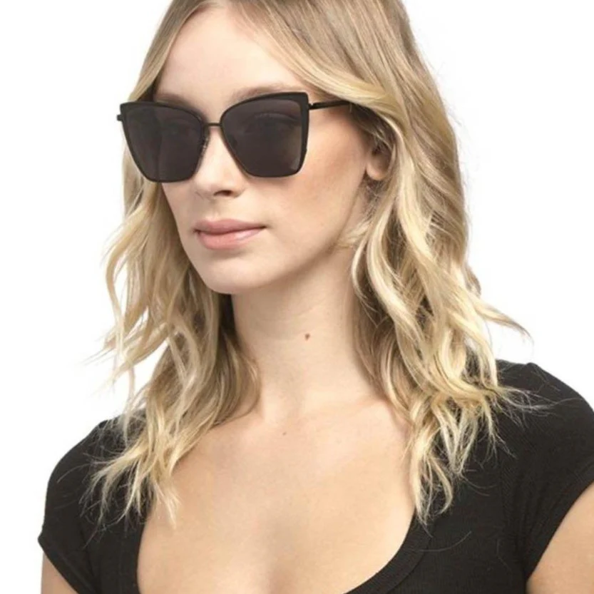 DIFF Eyewear - Becky