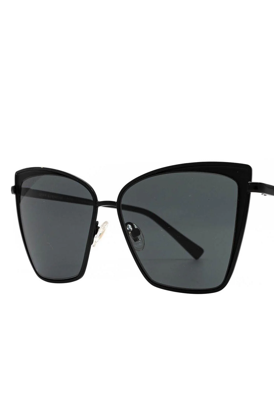 DIFF Eyewear - Becky