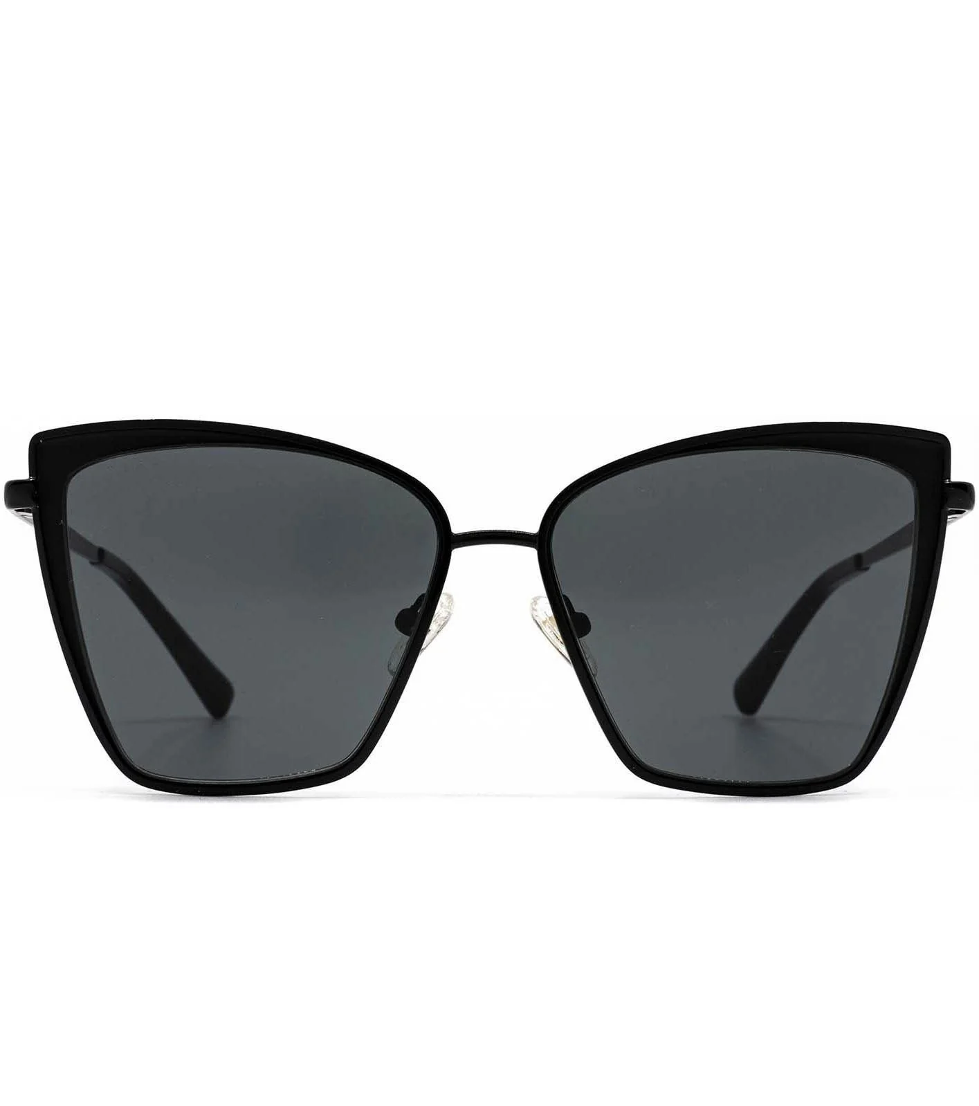 DIFF Eyewear - Becky