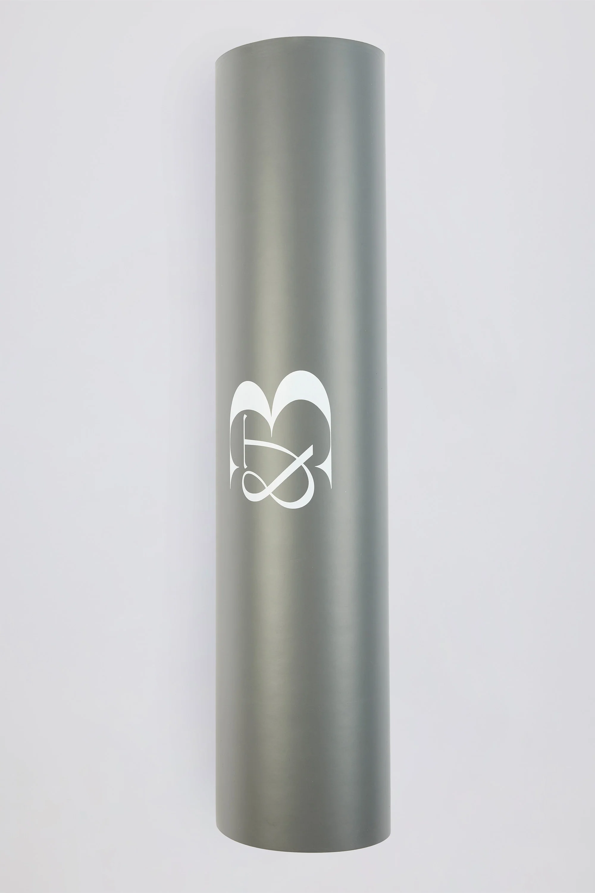 Reflex - Yoga Mat in Slate