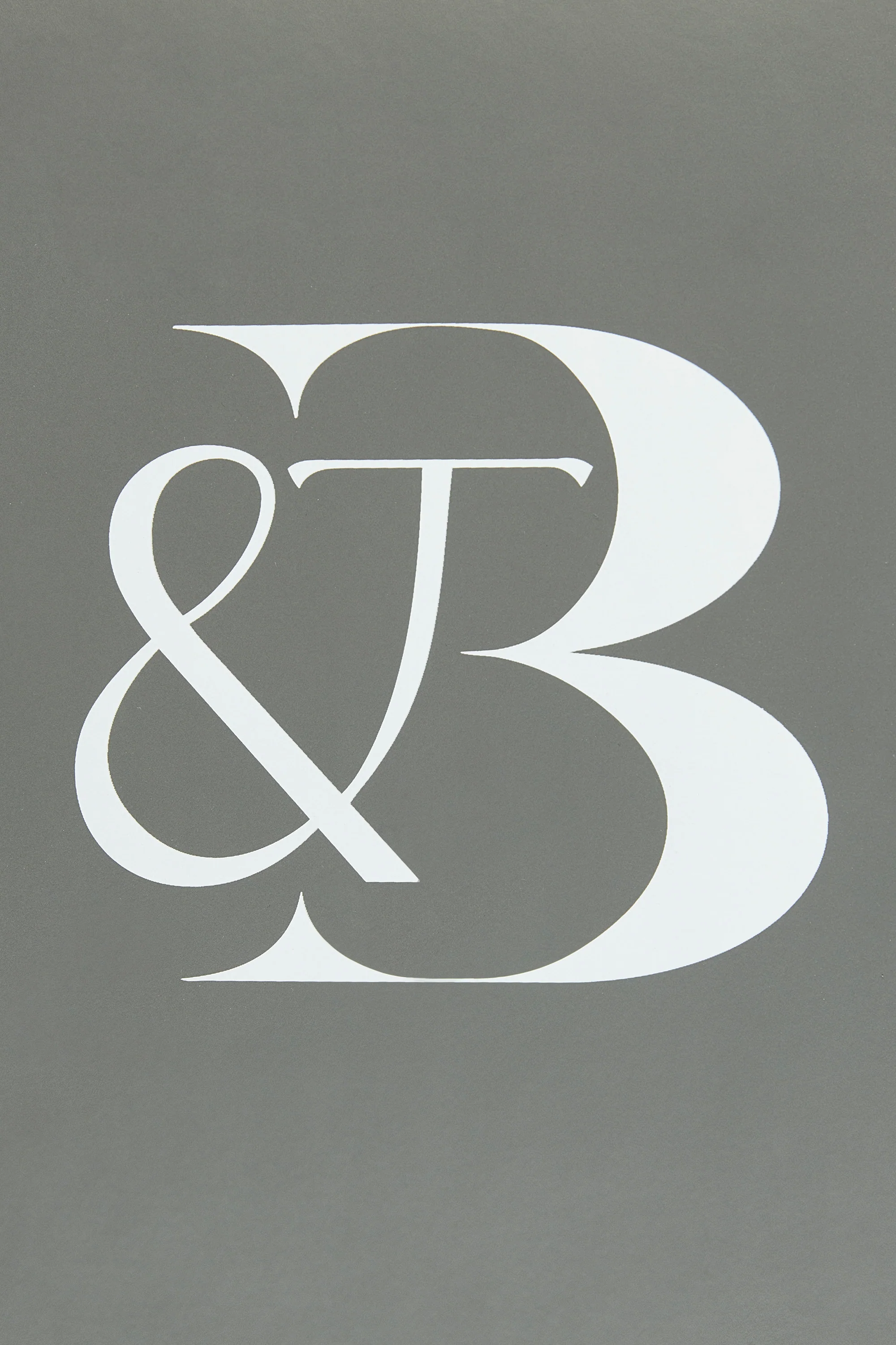 Reflex - Yoga Mat in Slate