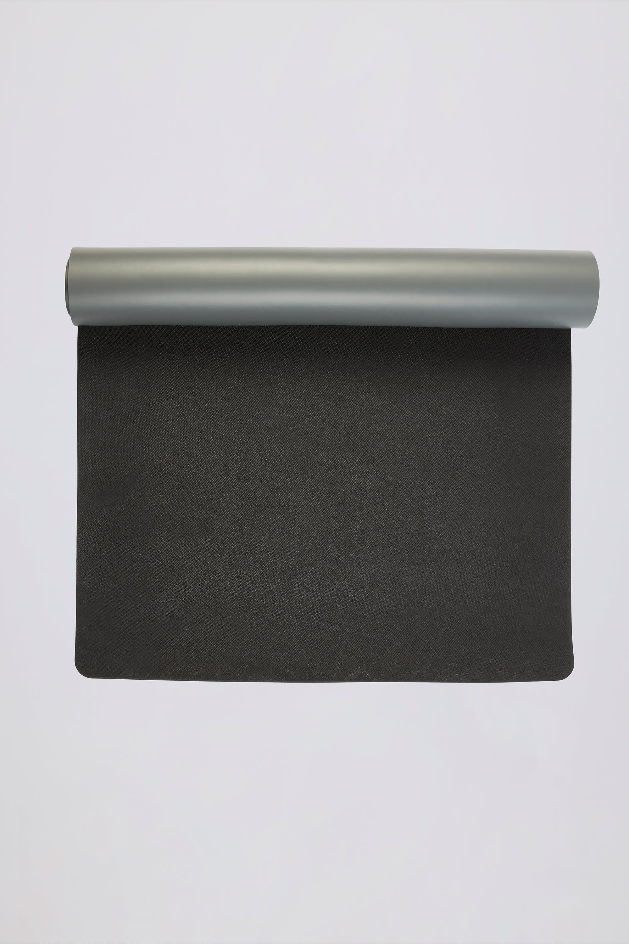 Reflex - Yoga Mat in Slate