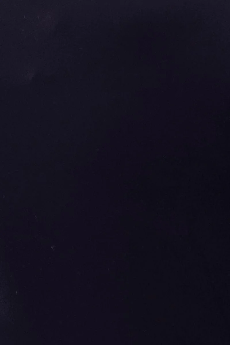 Blue Supersoft Fleece Top Long Sleeve