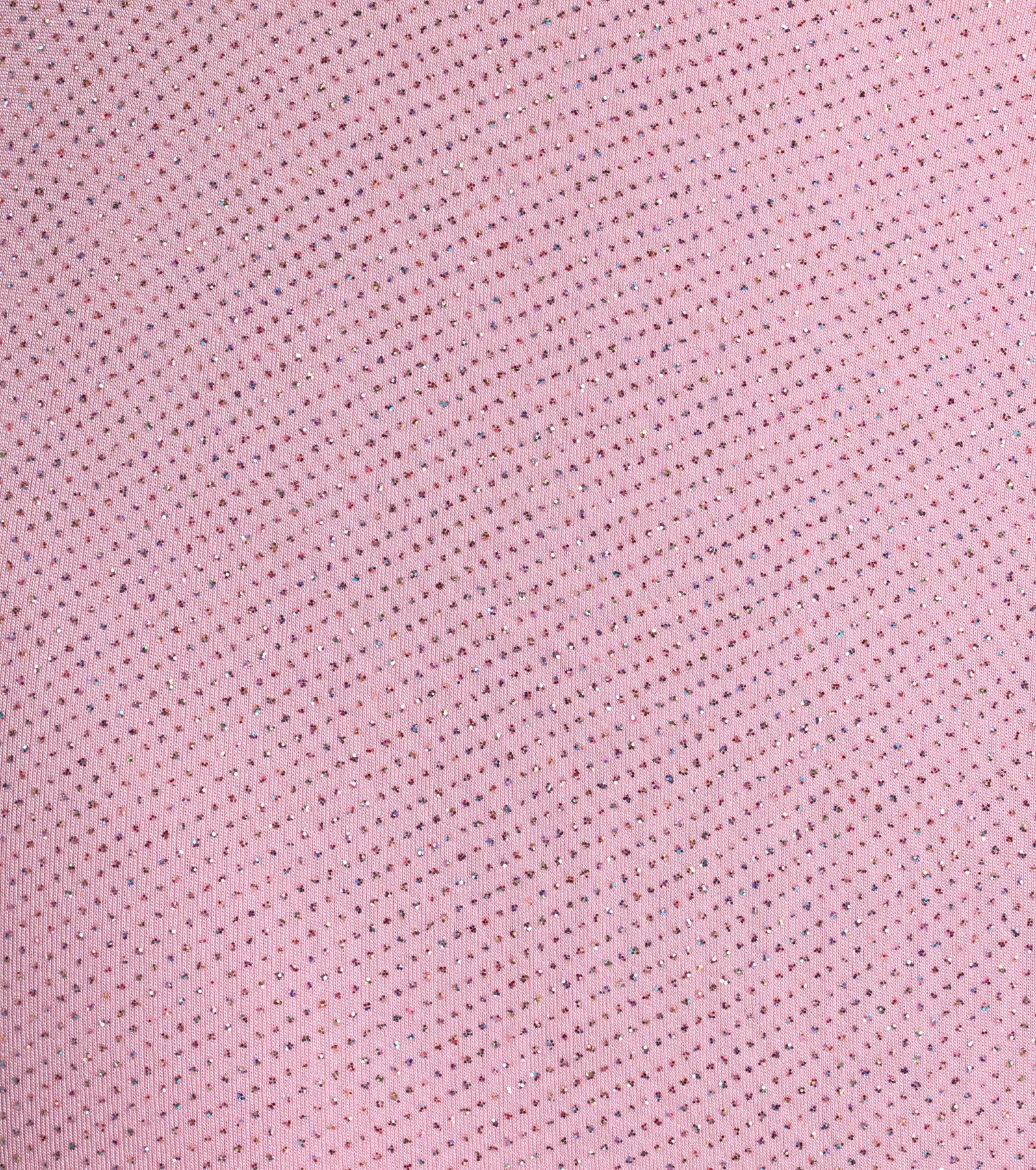 Dolly Lace-Up Slit Mermaid Glitter Formal Dress