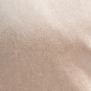 Martine Off-The-Shoulder Midi Satin Formal Dress