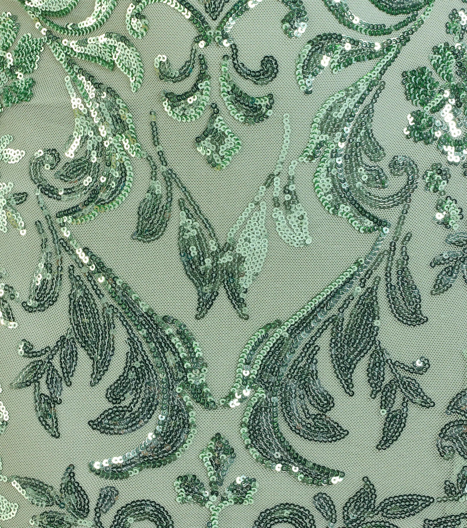 Carrie Sequin Corset Mermaid Dress