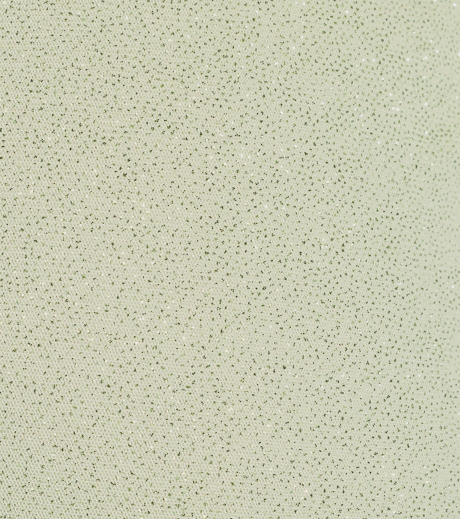 Molly Lace-Up Mermaid Glitter Formal Dress