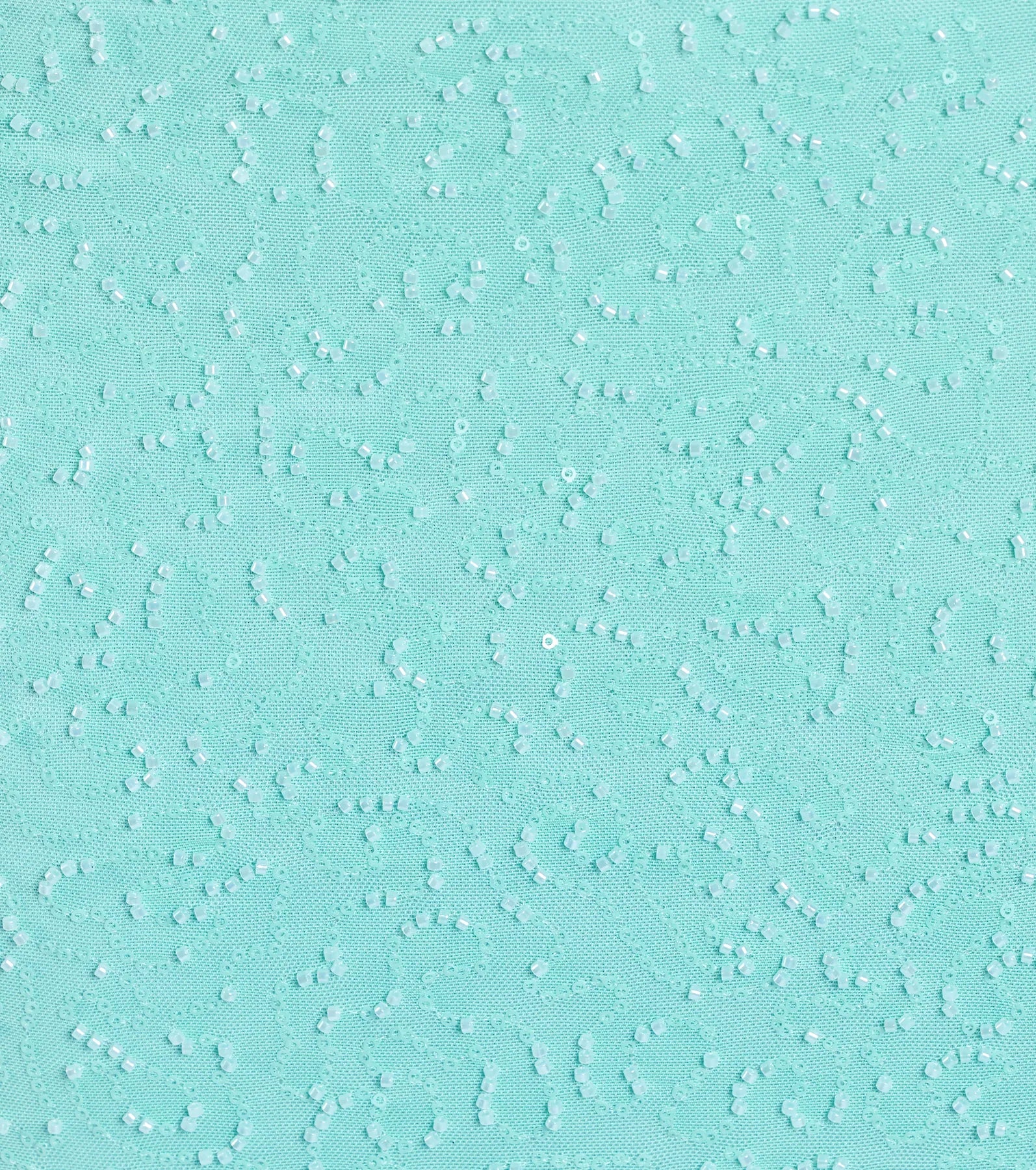 Belle Strapless Cutout Slit Beaded Formal Dress