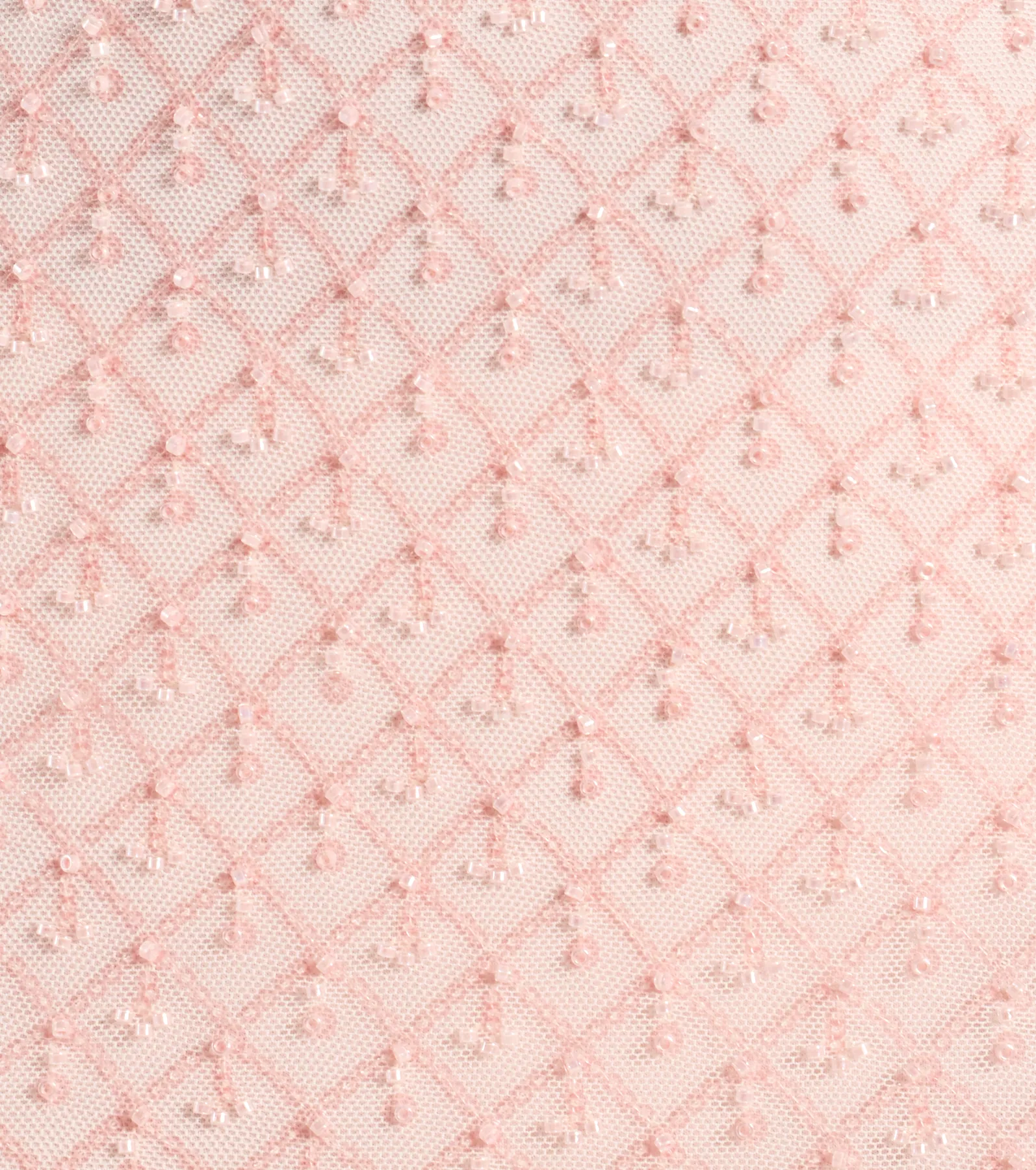 Valeria Cutout Lace-Up Sequin Beaded Formal Dress