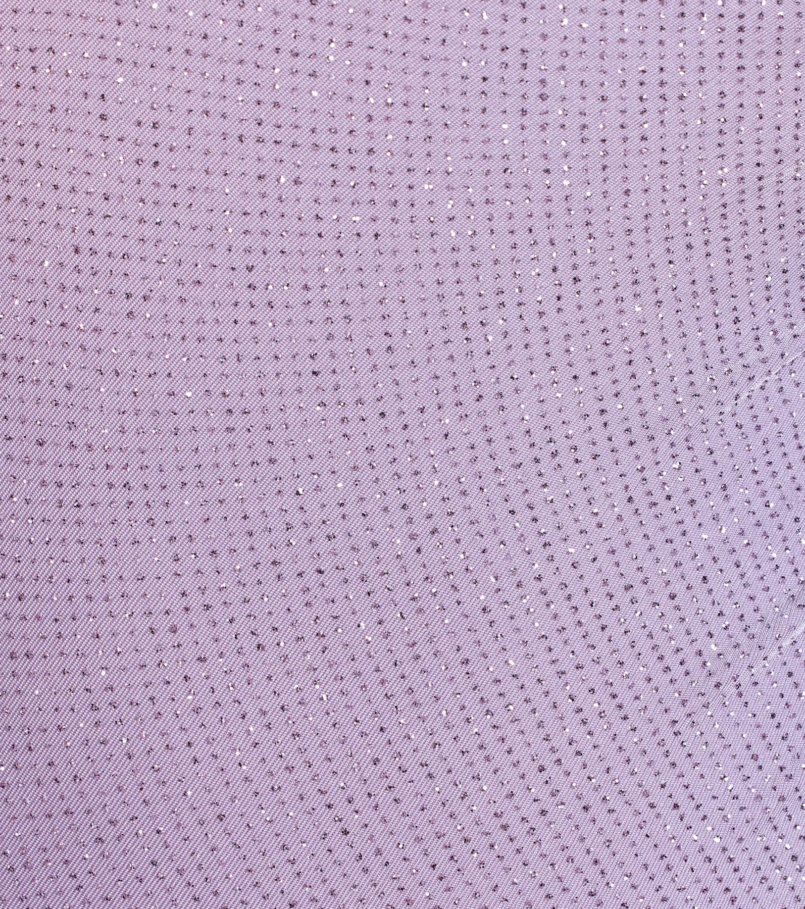 Kaye Strapless Mermaid Slit Glitter Formal Dress