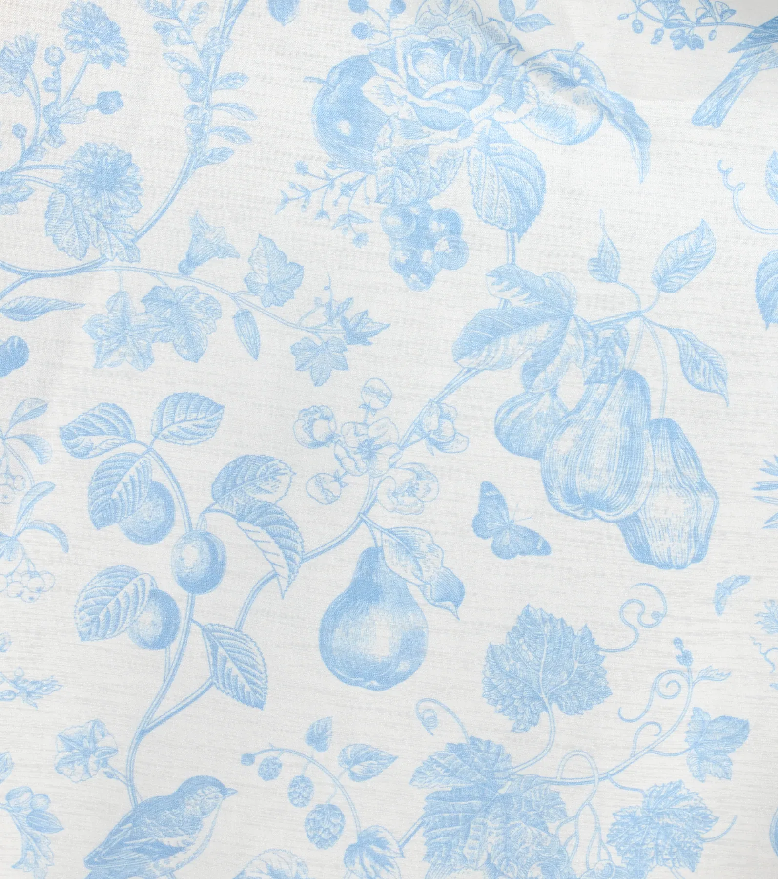 Clarabelle Sweetheart A-Line Midi Formal Dress