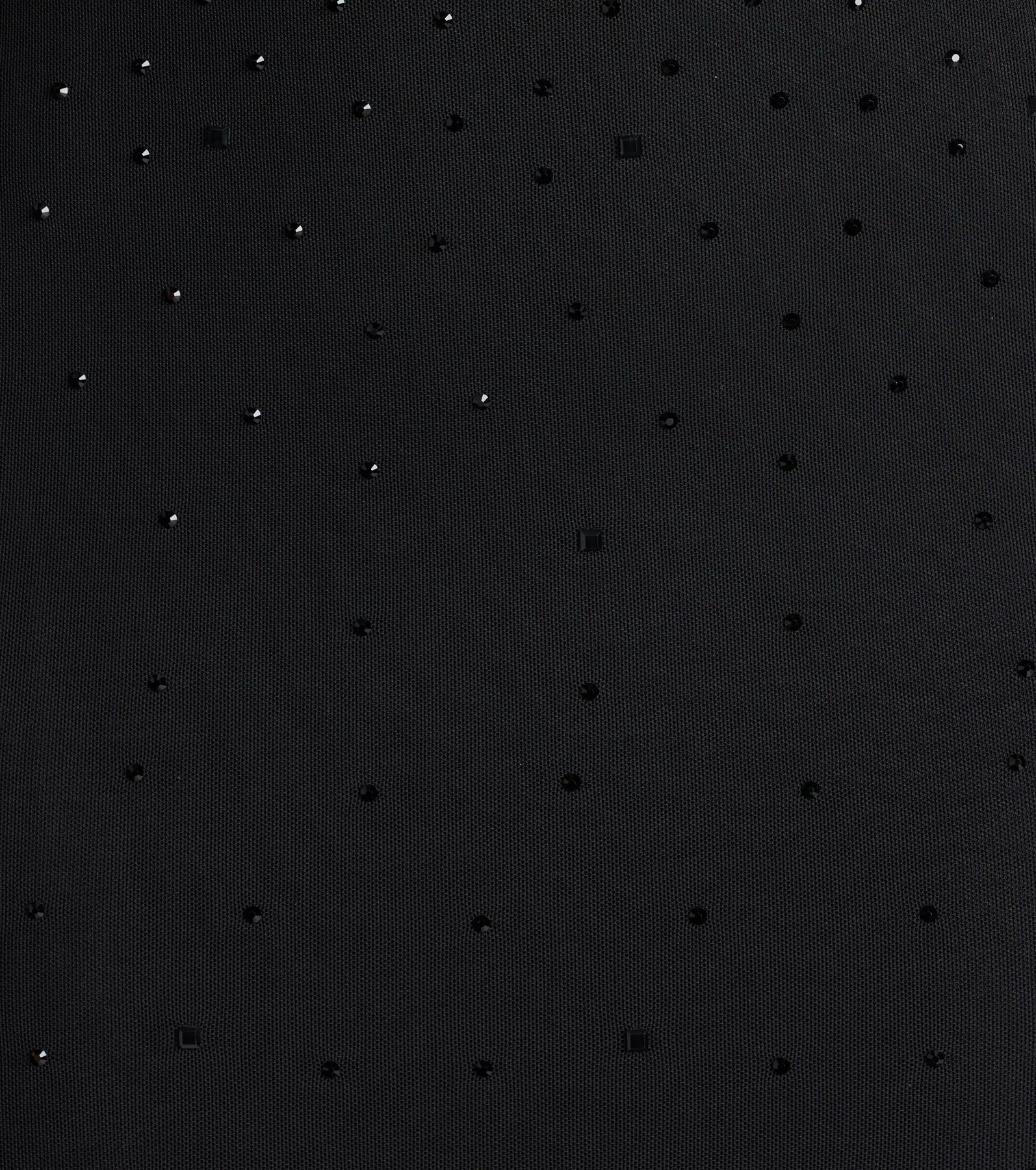 Solange Sweetheart Bodycon Rhinestone Formal Dress