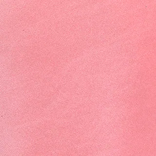 Olive Strapless Slit Mermaid Satin Formal Dress