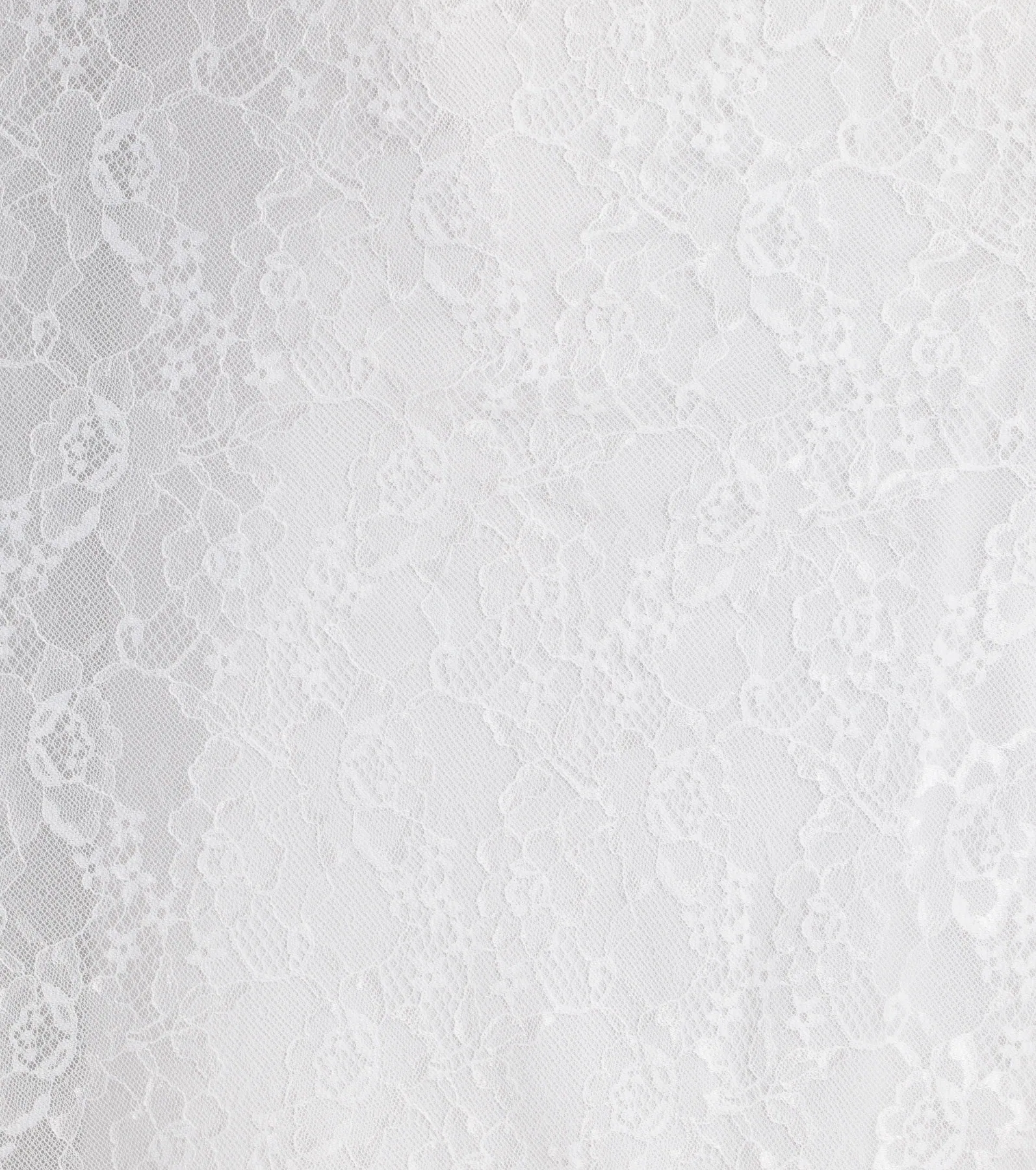 Kimora Lace Tulle A-Line Formal Dress