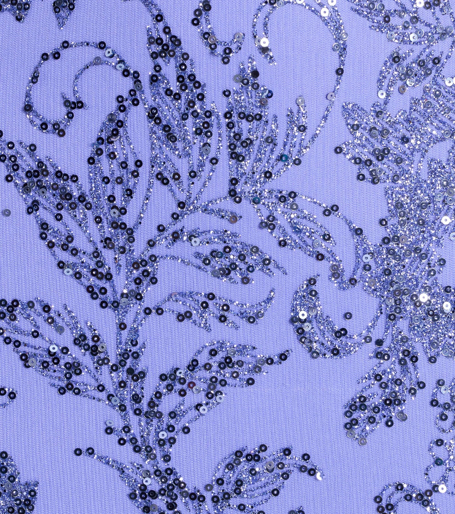 Marie Cold Shoulder Corset Lace-Up Mermaid Gown