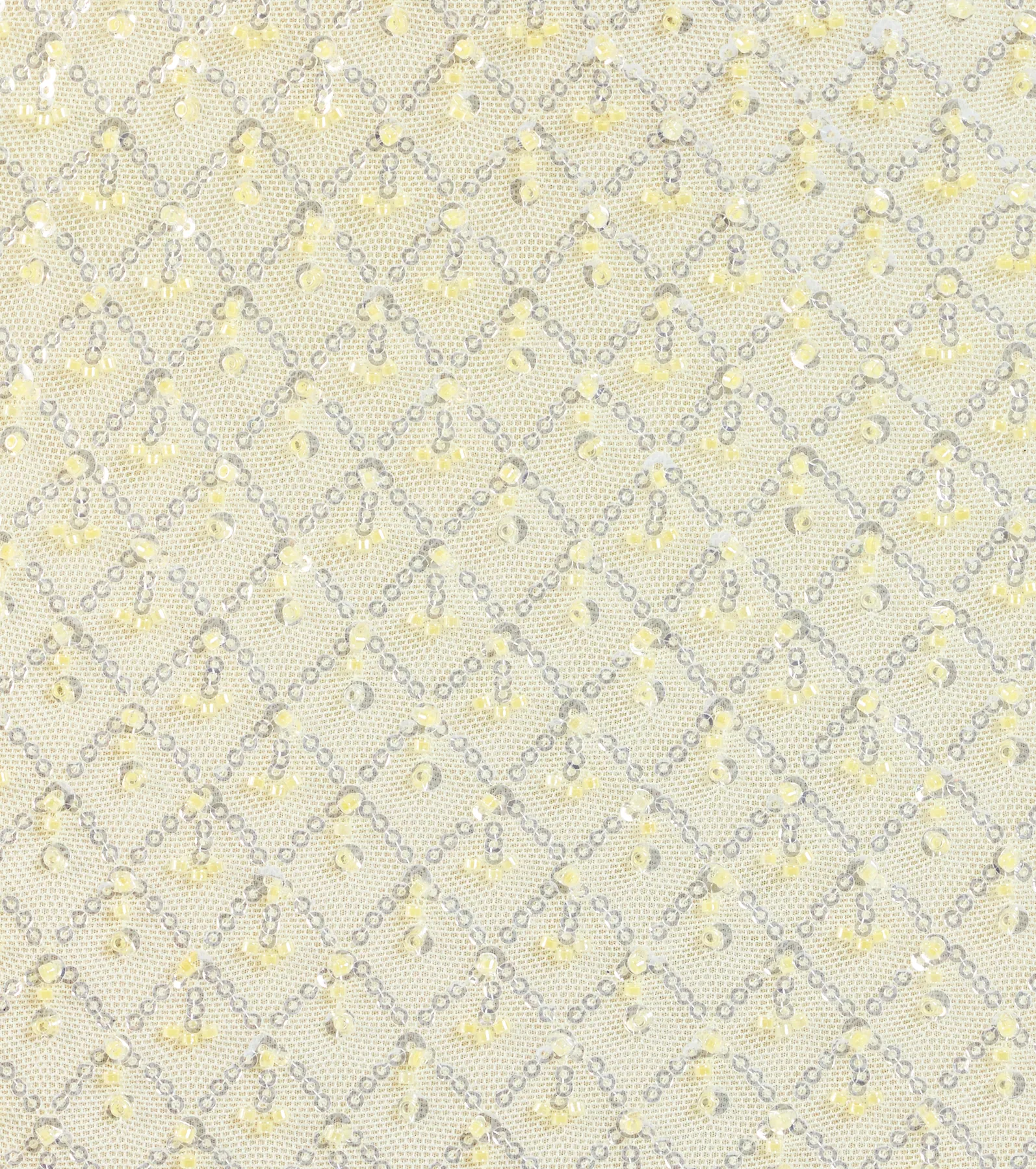 Hollie Lace-Up Mermaid Sequin Beaded Formal Dress