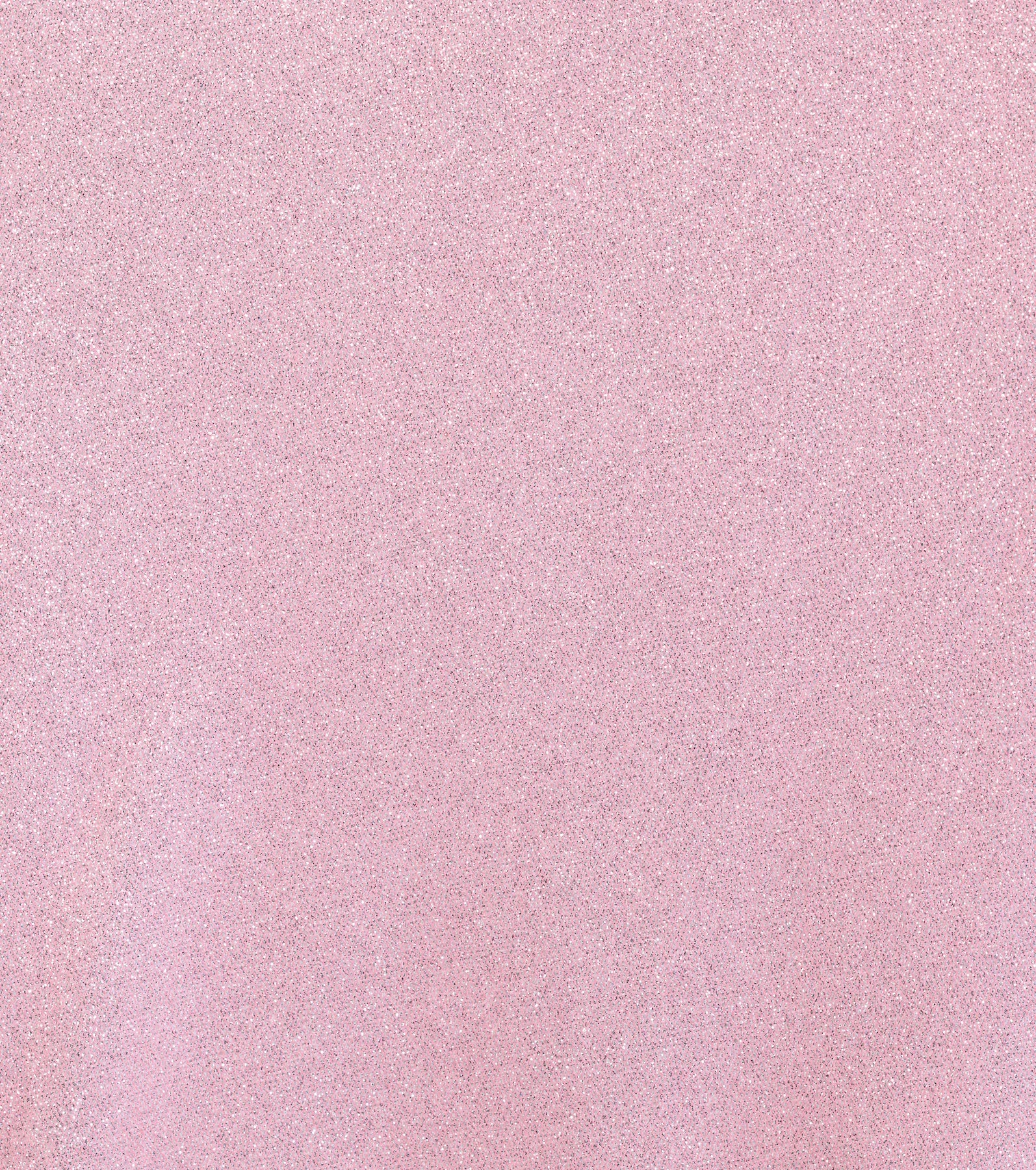 Peyton Strapless Slit A-Line Glitter Formal Dress