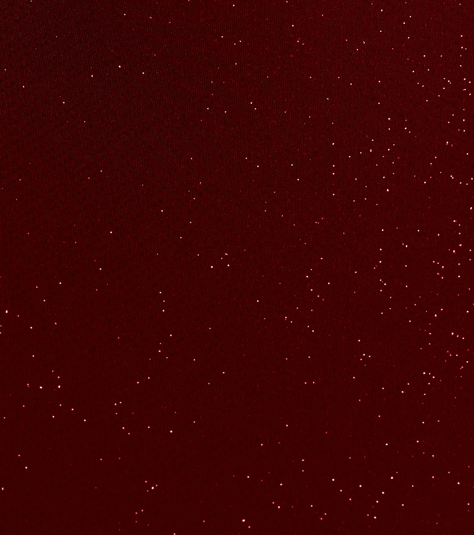 Joan Lace-Up Mermaid Glitter Formal Dress