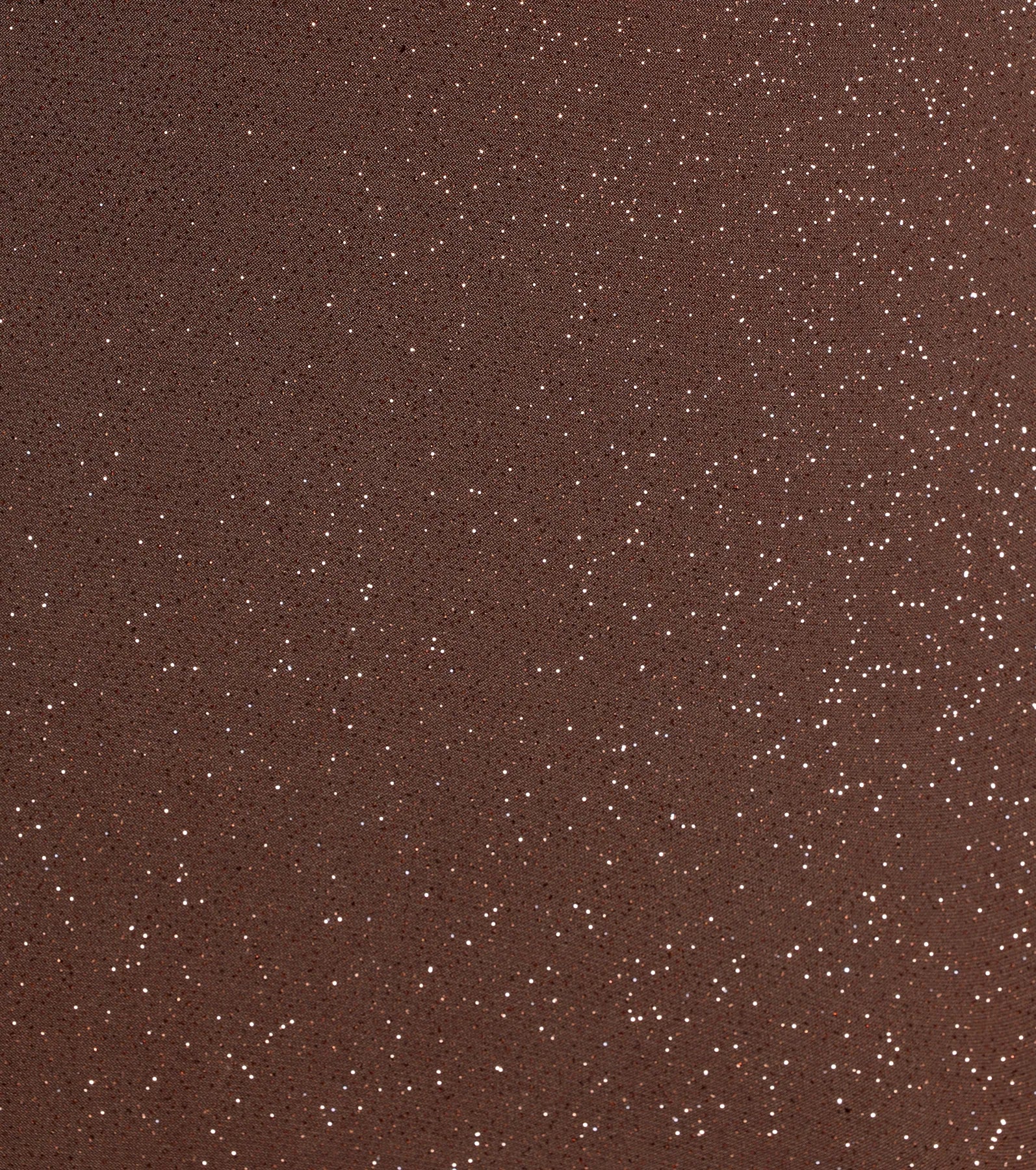 Ariadna Strappy Open Back Slit Glitter Formal Dress