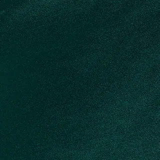 Olive Strapless Slit Mermaid Satin Formal Dress