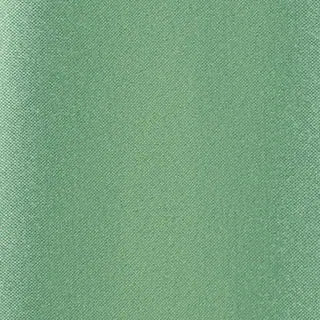 Marcella A-Line Slit Satin Formal Dress