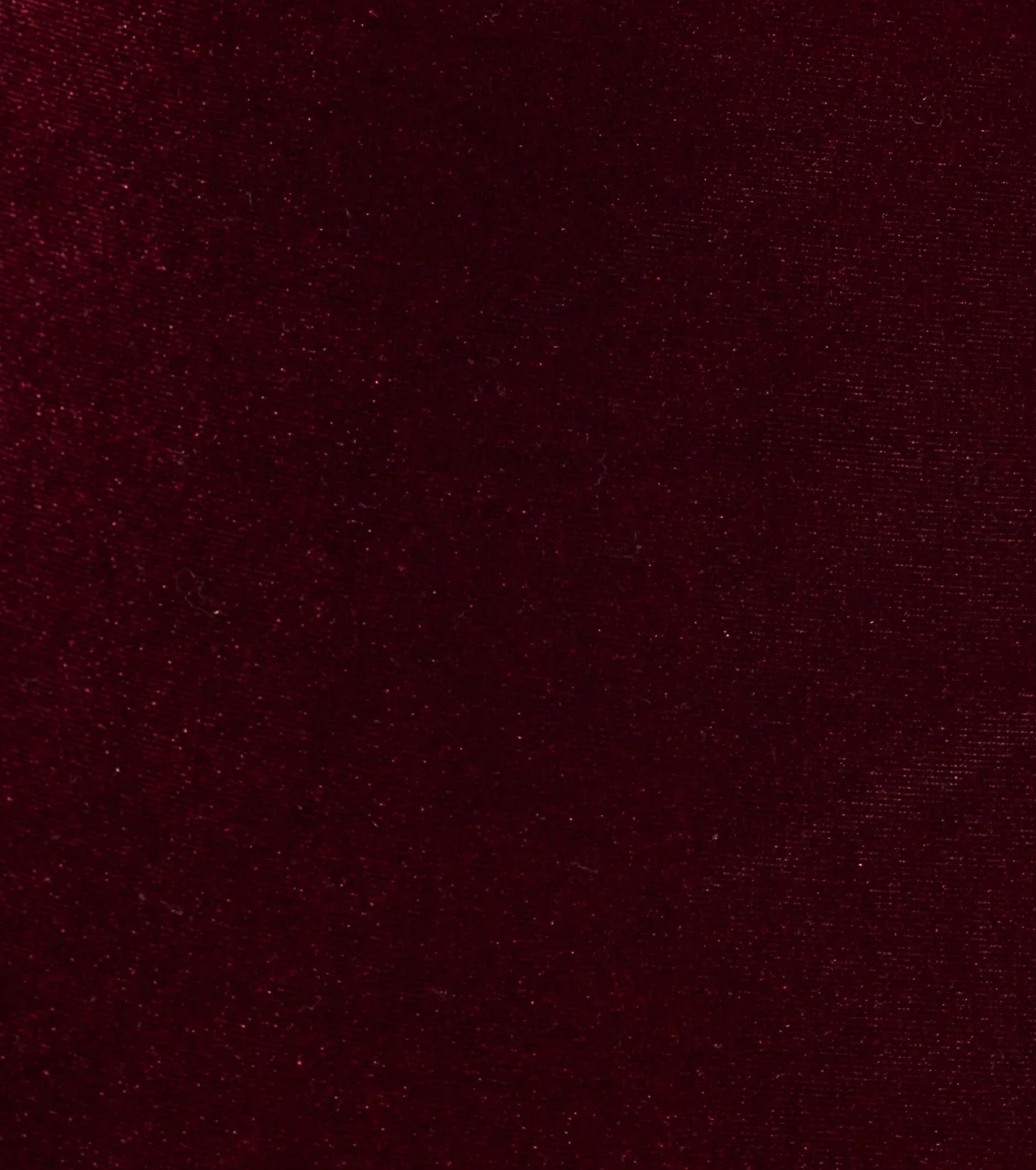 Christa Sleeveless Velvet Wrap Midi Dress