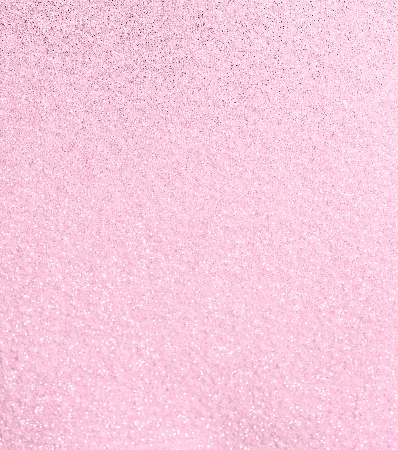 Glittering Magic Strapless A-Line Mini Dress