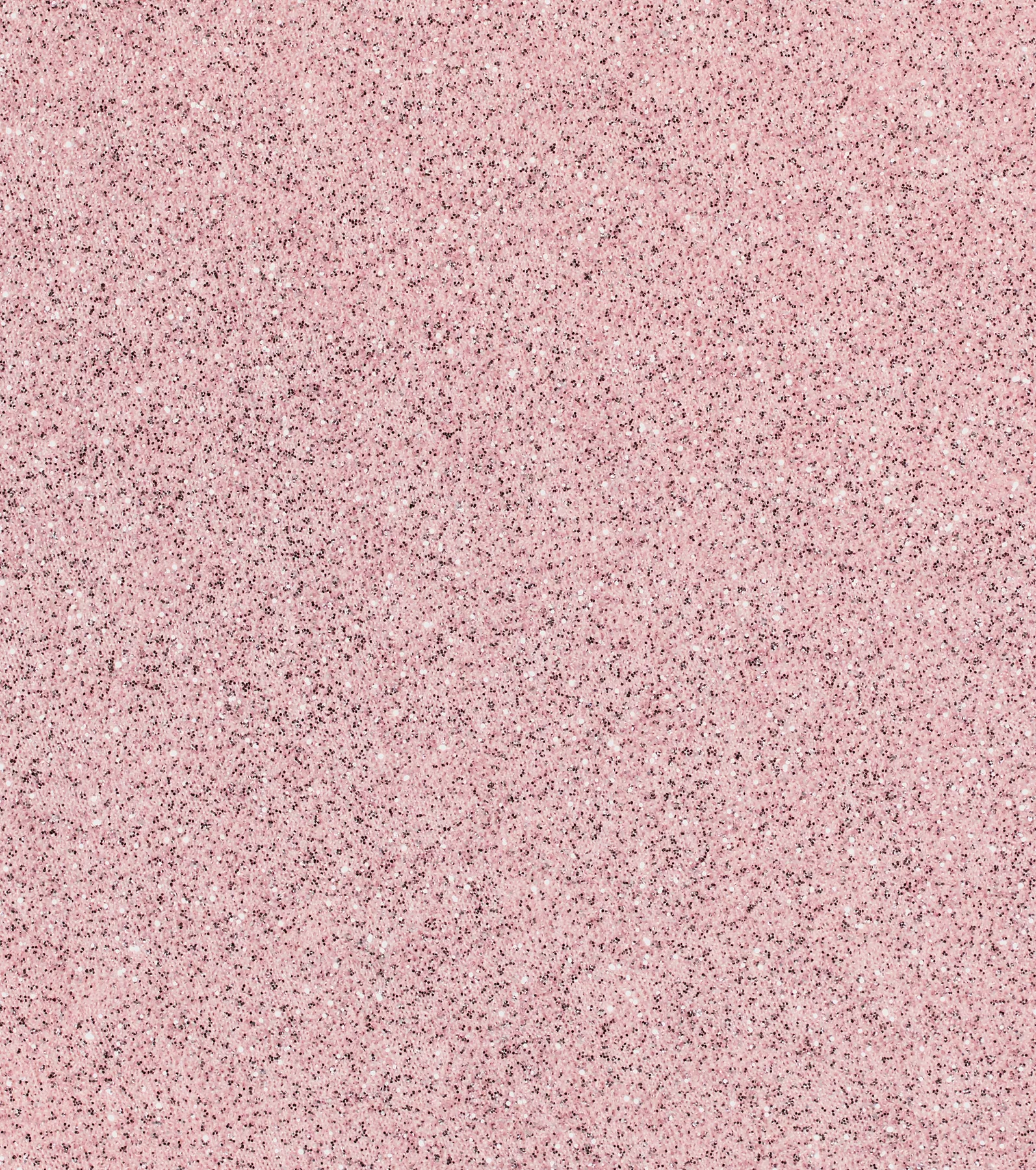 Toni Glitter Cowl Neck Mini Dress