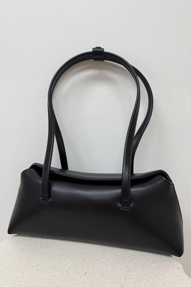Merlinda Shoulder Bag