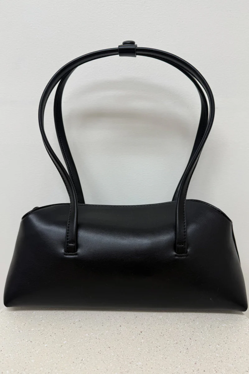 Merlinda Shoulder Bag