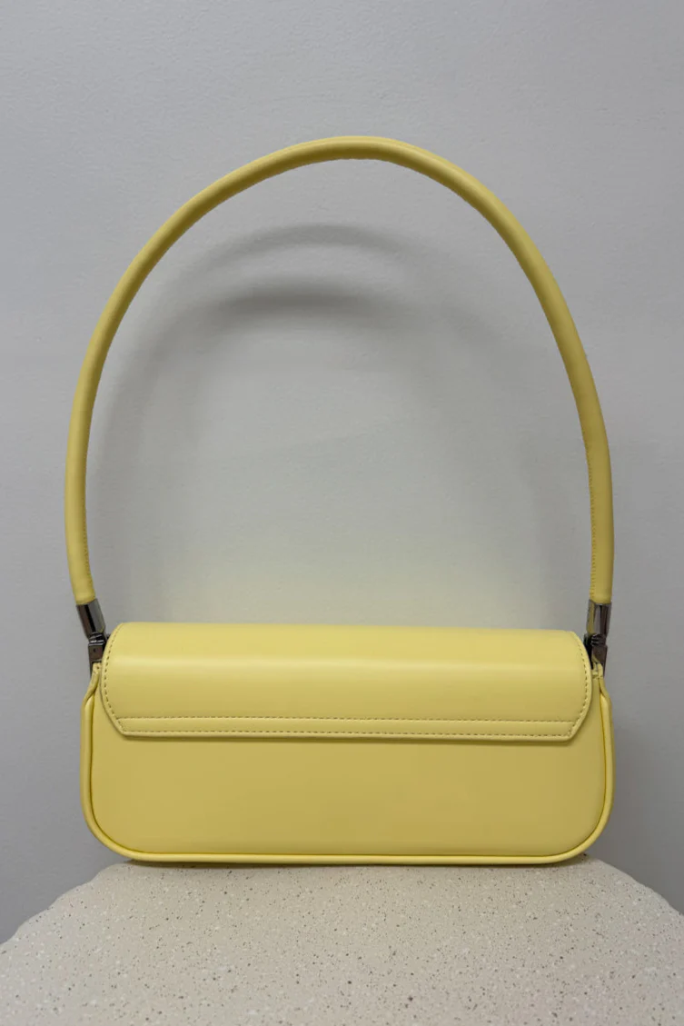 Bailey Shoulder Bag