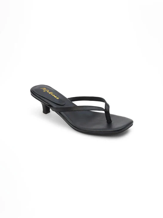 Foster Kitten Heels by Matisse