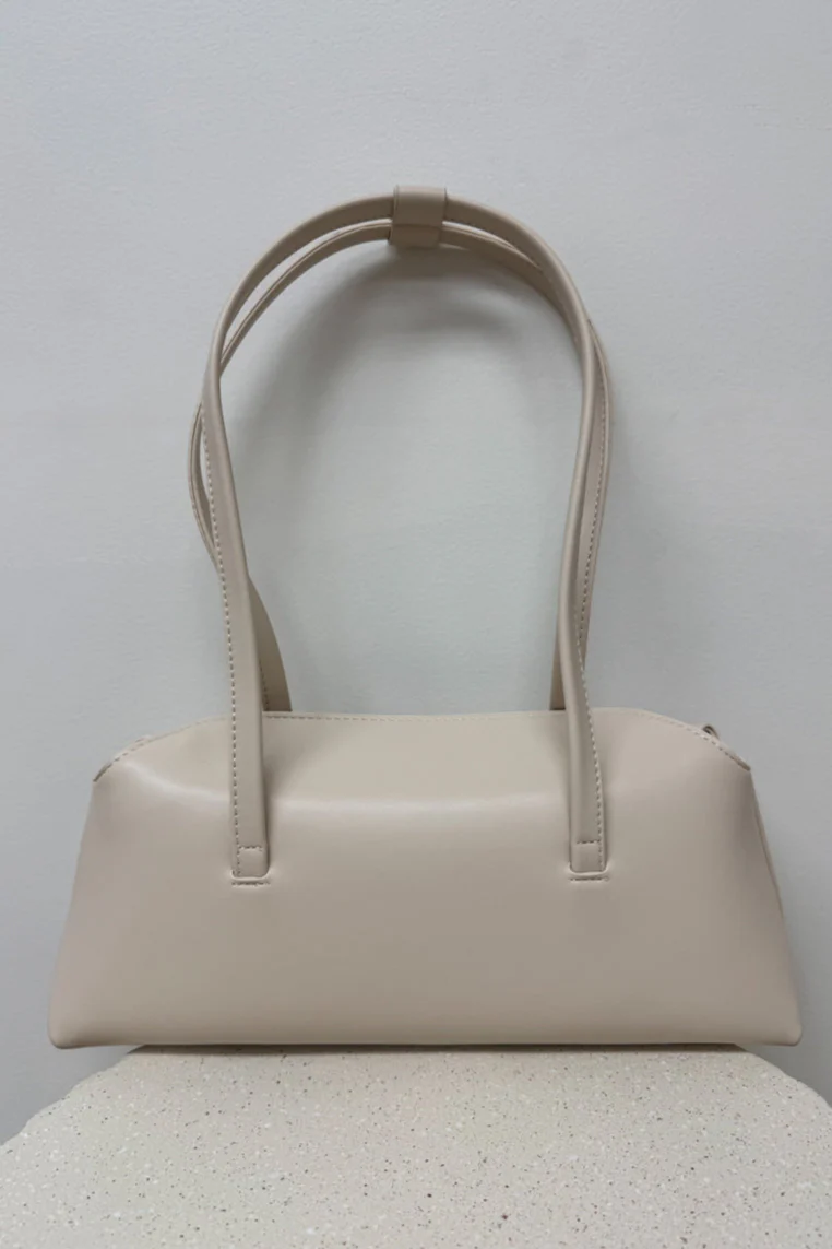 Merlinda Shoulder Bag