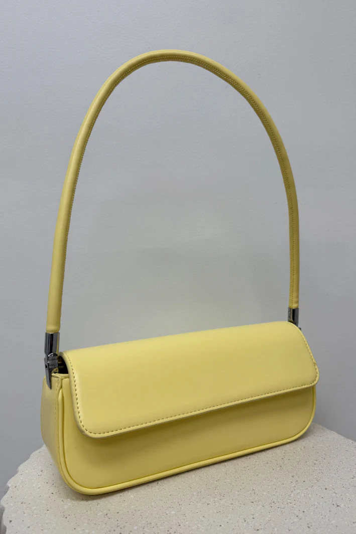 Bailey Shoulder Bag