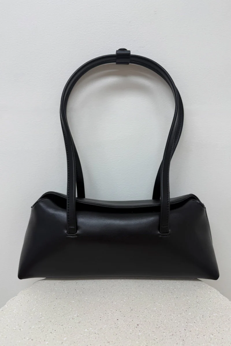 Merlinda Shoulder Bag
