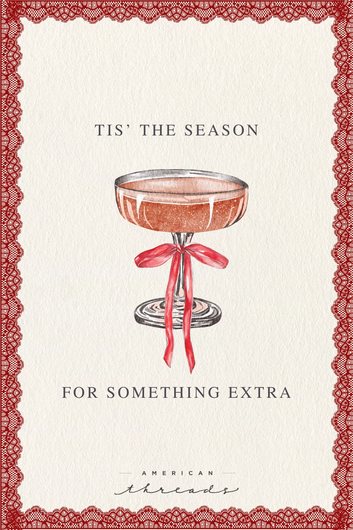 American Threads eGift Card