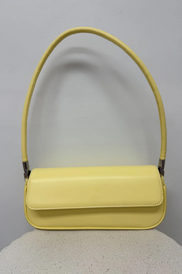 Bailey Shoulder Bag