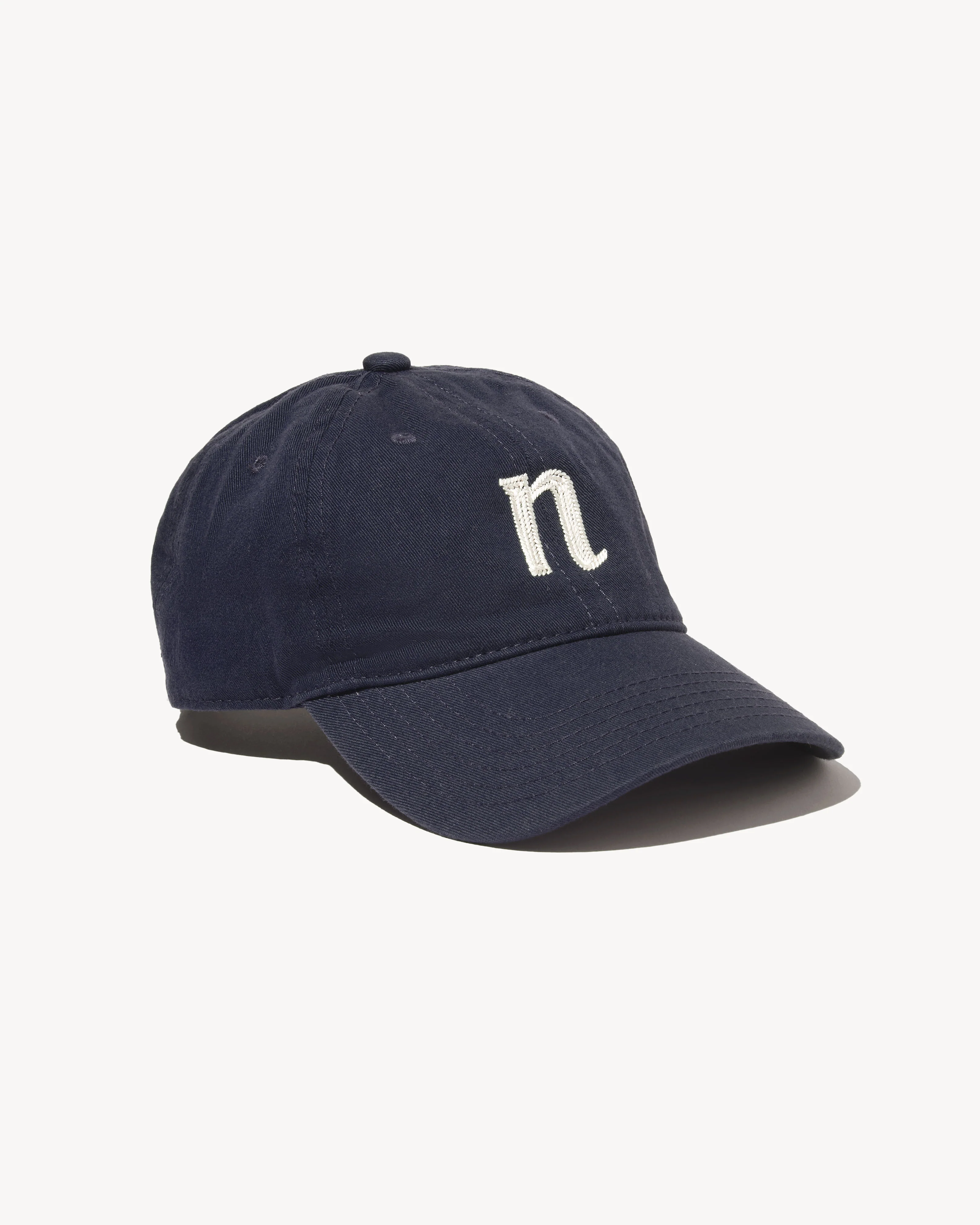 BASEBALL HAT