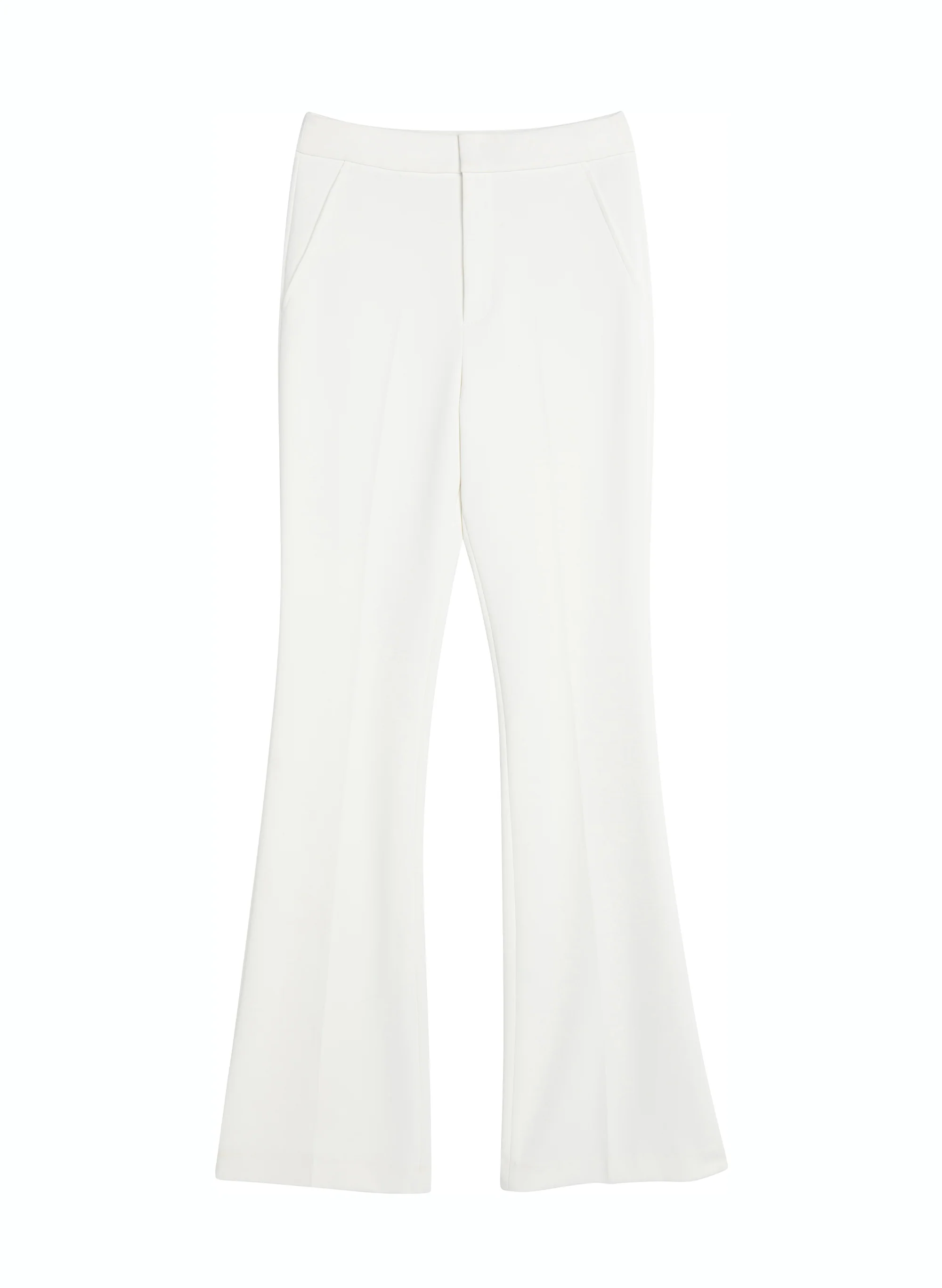Sophie II Stretch Tailored Pant