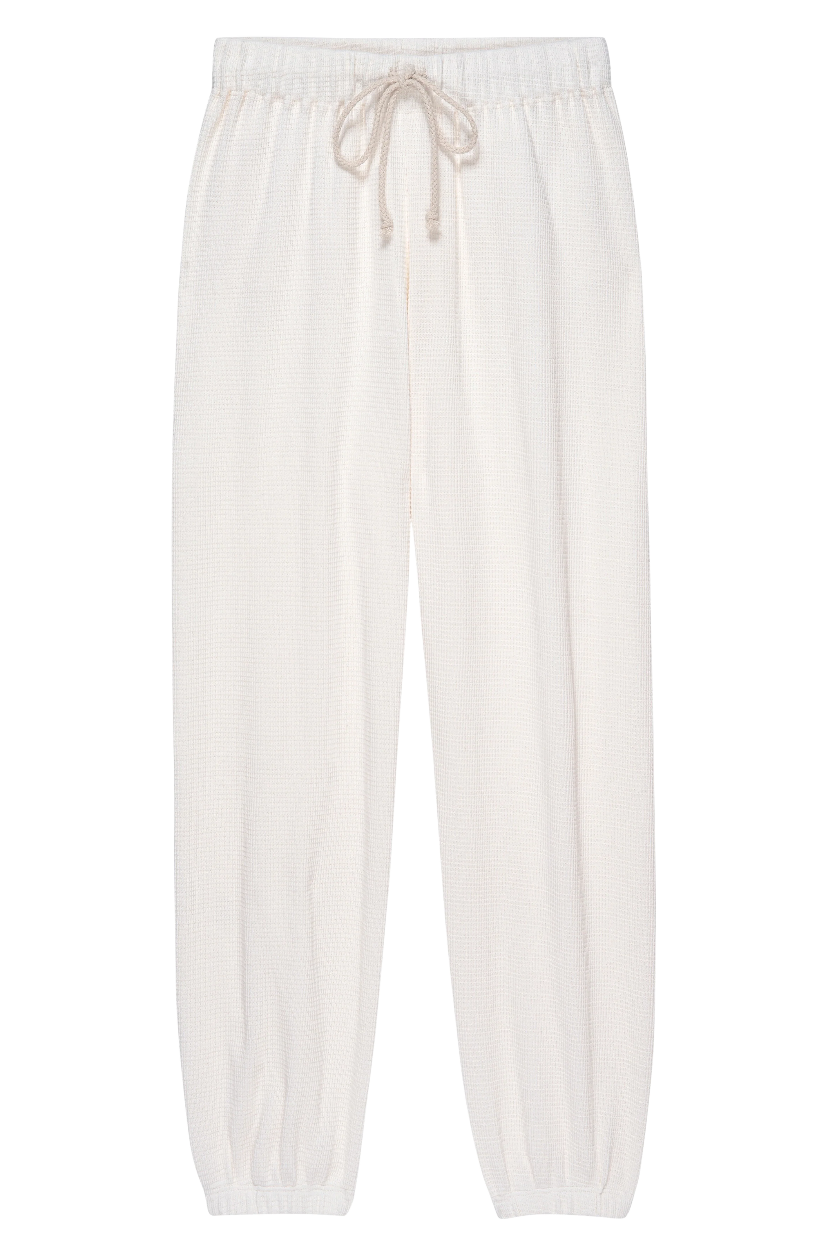 thermal jogger