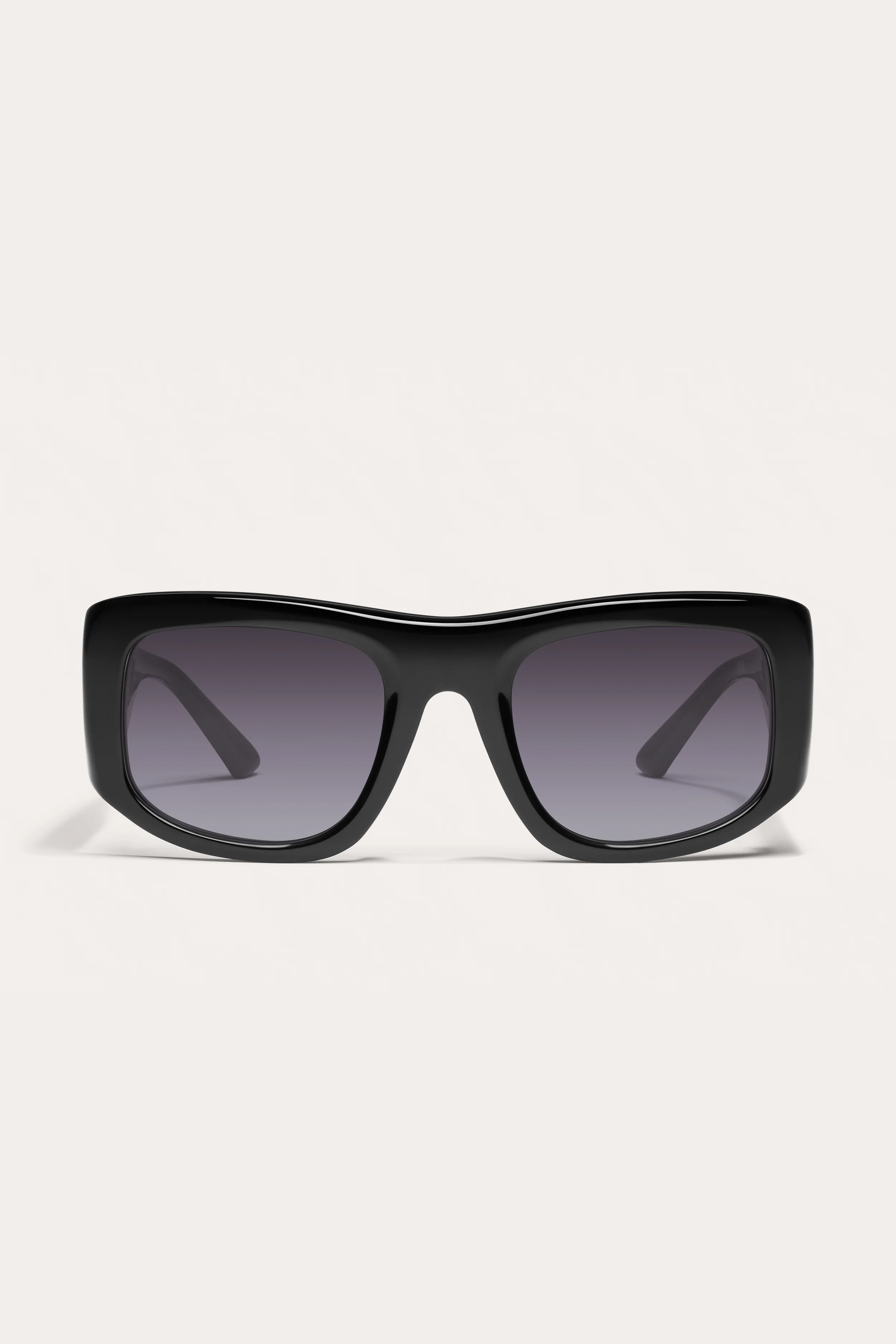 Uniform Sunglasses