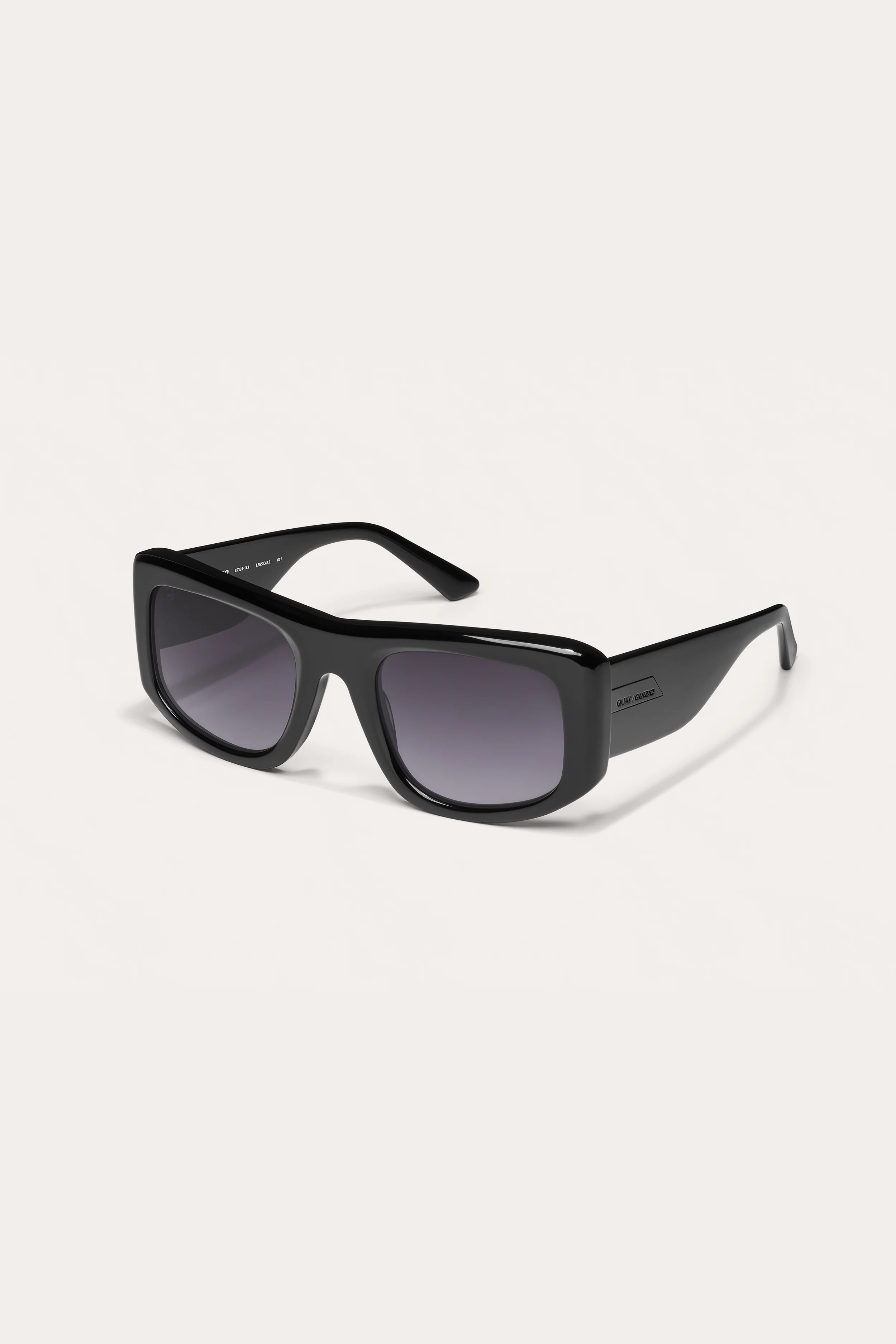 Uniform Sunglasses